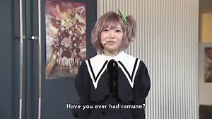 30K views · 81 shares | Here’s a special message from Japanese voice actress Hikaru Akao for Funimation and AnimeLab fans!  Assault Lily BOUQUET is now streaming: https://bit.ly/30q68rx | Funimation | Facebook