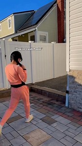 118K views · 3.4K reactions | Jordan Poole's Downfall 藍 #basketball #funny #NBA | Randomatic | Facebook