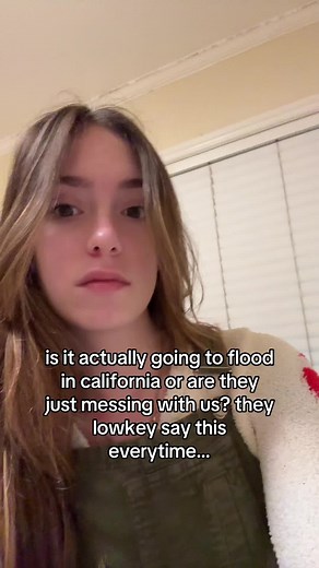 yea no like actually ?? i fear californians don’t know how to deal with rain so we always feel like we r gonna explode. stay safe out there regardless 💌 #california #rain #floodwarning