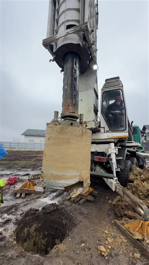 #fy #fyp #davfor #davforforaje #davforforajegroup TikTok