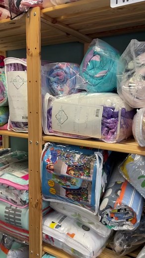 Providing Free Home Furnishing Services in Andover, Massachusetts