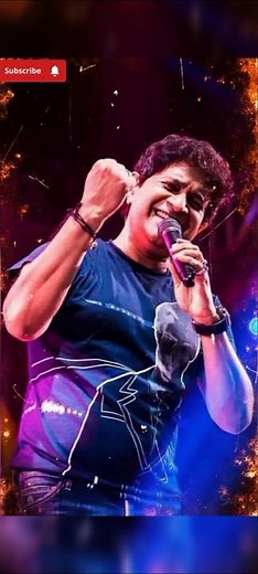 KK Songs 😭💔| Remembering Legendary Singer KK 😭😭| Tribute to KK😭💔