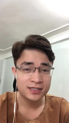 Tất tần tật về adj | Anh Ngữ SEC - IELTS Đơn Giản