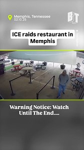 You need to really pay attention to the tactics techniques and protocols that are being demonstrated on social media. Just like you watch these videos, so do criminals. | Black Alchemy Solutions Group