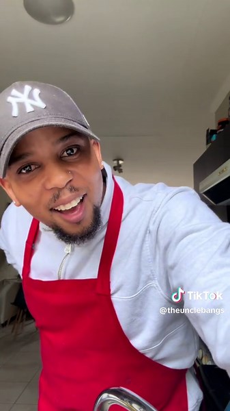 Delicious Chicken Bites Recipe for Festive Chillas