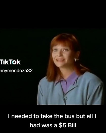 SNL Parody: The Change Bank Skit