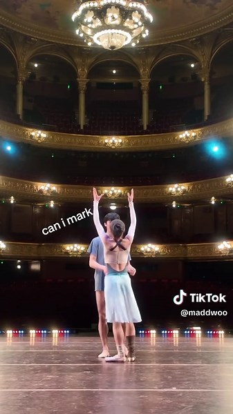 trying a throw lift with @kentaro_mitsumori back when we were at rsb🥹 miss u like crazy