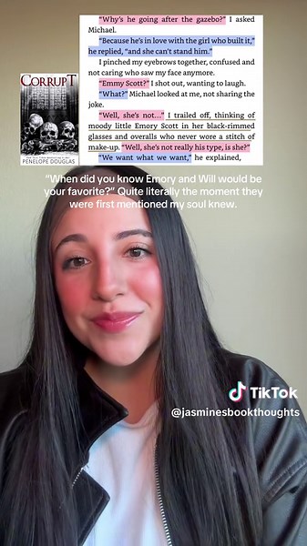 No matter what i read, my heart always goes back to this series #bookrecommendations #booktok #bookrecs #bookthoughts #bookish #bookworm #bookrecommendation #bookrecs📚 #devilsnightseries #devilsnight #penelopedouglas #corrupt #michaelcrist #erikafane #rikafane #hideaway #kaimori #nikovabanks #killswitch #damontorrance #winterashby #nightfall #willgrayson #williamgraysoniii #willgraysoniii #emoryscott