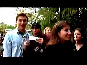 HBO US: Continuity | June 10, 2006