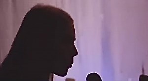 414K views · 10K reactions | Helpless - Neil Young with The Band. Neil Young sang this live at "The Last Waltz" - The Band's farewell concert in 1978. It is amusing to see Robbie Robertson and Rick Danko from The Band come in too early for the first chorus and then burst out laughing. You can see this clearly on the film as they accompany Neil Young. | Paul B. Leonor | Facebook