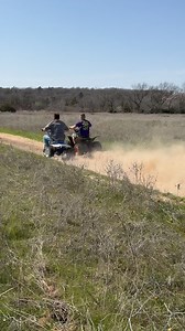 TRX90 (190cc 2v) vs ATC70 (212cc 4v) #miniquad #atc70 | A1 UTV