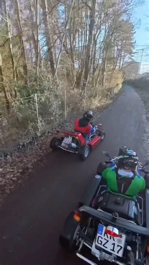 DAS IST EINFACH LEGAL😭 ANZEIGE| mit Code: OLLI noch bis 07.04. invisible Selfie Stick mit dabei!