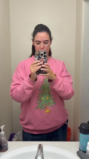 Sometimes it’s not just a makeup transformation — it’s a heart one too. 💕 God reminds me daily that I can rise, shine, and glow again — even after the hard days. This look isn’t just for the mirror… it’s for the girl who needed to remember her worth. ✨ #GraceAndGlowByCarrie #FaithAndFeminine #FarmasiBeauty #MakeupTransformation #BeautyFromAshes #ChristianCreator #FaithOverFear | Carrie Janisse