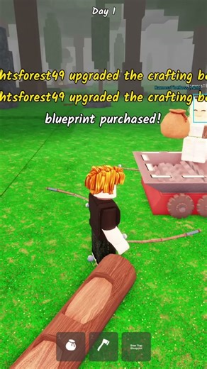 Roblox BEST 99 Nights Script/OP GUI (Mobile & PC)