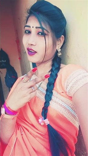 #bollywood #love #song 🙏♥️👍