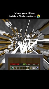 I M MWR #minecraftedit | Clevooo
