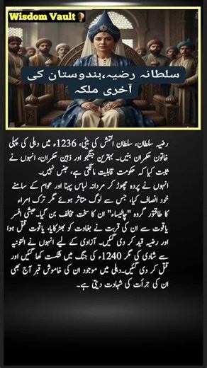 Charlie Chaplin’s Untold Life Lessons 4 Quotes That Will Change How You See Happiness #wisdomvault