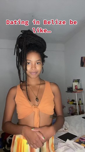 Dating in Belize: What It's Really Like