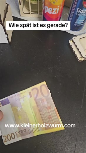 Homemade Gift Ideas for Easter