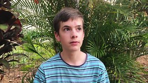 18K views · 556 reactions | RUOK? ❤️ As many of you know, my son...