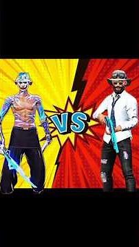 ‪@TP__FUCKERYT‬ ‪@ROFENI‬TP VS RoFani | Epic Free Fire Battle | Custom Room Fight 🔥