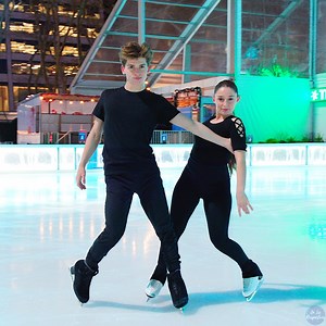 148K views · 12K reactions | Nothing like Rock 'n Roll in the heart...