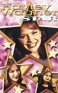 Hayley Wagner, Star (Film, 1999) - MovieMeter.nl