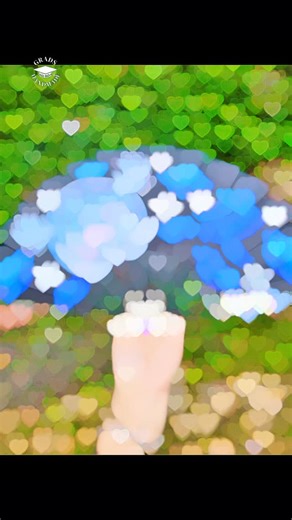 Custom Quạt ✨ #gradshandmade | Grads Handmade - SG