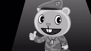 Without a Hitch (Ep #64)