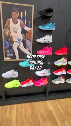 Nike Elite Socks Are Back To 2012…?! 👀🔥🧦