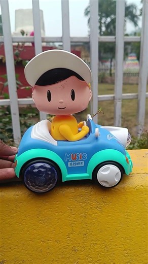 amar rc remote control remote car unboxing 🚘🔥