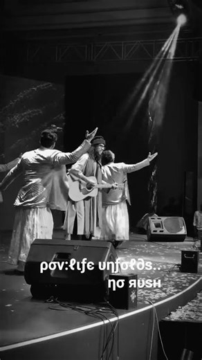 woh bhi apne na hue👀| lofi chillout | song lyrics | @BaabarrMudacer @NusratFatehAliKhan #yt