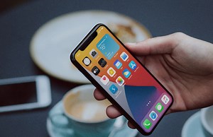 Differences between Paysera mobile and desktop versions