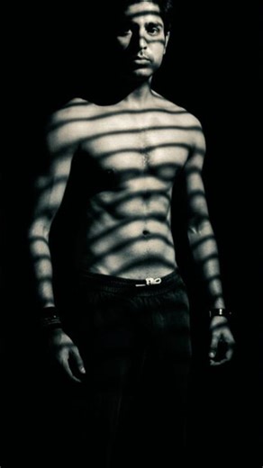 Confidence is the best outfit you can wear. 💫 #model #fashionmodel #modellook #trendingmodels