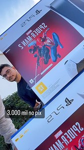 B&B Games on Reels | Facebook