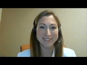 Graduate Tax Program Webinar: As Remote Work Evolves, How Will Taxing Jurisdictions Keep Up?