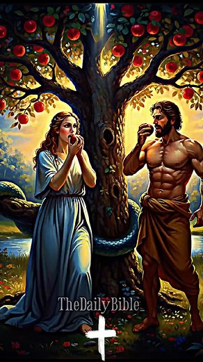 1.9K views · 13 reactions | #freestuff #freefurniture #usedfurniture #likenew #forsale #walldecor | Thedailybible | Facebook