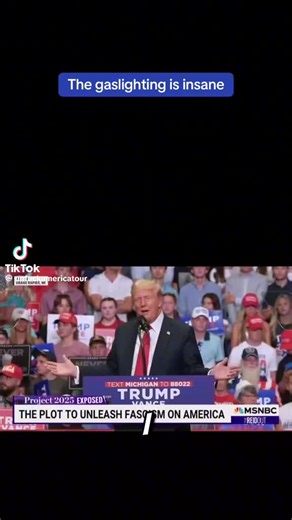 jello (@jello.goddess.420)’s videos with original sound - jello