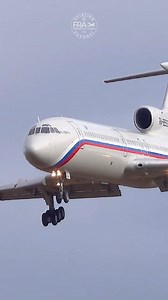 631K views · 14K reactions | RUSSIAN AIR FORCE NUCLEAR EVACUATION...