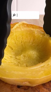 483K views · 2.2K reactions | EAT CLEAN THE EASY WAY  Get 50% off + 20% off your first two months with code SOYUM50  Elevate your meals with Green Chef ⭐ Stop overpaying for takeout + delivery ⭐ Easy-to-follow wholesome recipes ⭐ Feel better about your meals What are you waiting for? It's time to enjoy mealtime again for less than takeout! | So Yummy | Facebook