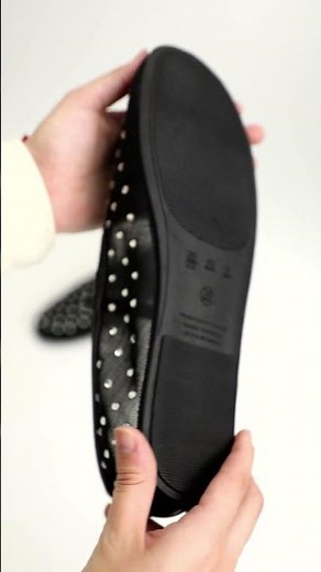 Review Sapatilha Dafiti Shoes Hotfix Preta