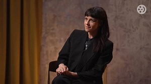 2.5K views · 155 reactions |  Kristen Stewart's new interview at the EnergaCAMERIMAGE International Film Festival | Twilight Team | Facebook