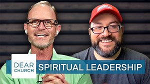 20K views · 287 reactions | In this Episode, Chris McCurley and Javan...