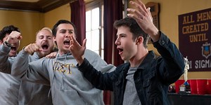 The "13 Reasons Why" Soundtrack is Going to Be Your New Favorite Playlist