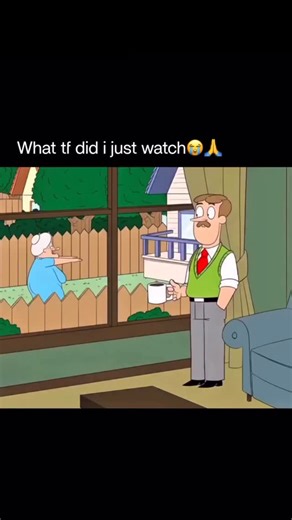 THE TOON MEME on Instagram: "🇫🇷 Interesting fact: Armand et Rolande — This series is a cult favorite in French animation, known for its unique, simplistic art style and its absurdist, often dark humor. The show’s creators used the “everyman” characters of Armand and Rolande to satirize middle-class life in France, focusing on the mundane frustrations of daily existence. Interestingly, the voice acting was often done in a deadpan, monotone style to enhance the dry wit of the script. While it ha