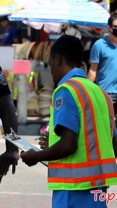 20K views · 206 reactions | Hilarious Parking Ticket Prank - Part One | Topnotchidiots | Facebook