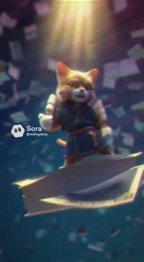 Profess: Knowledge Is Power