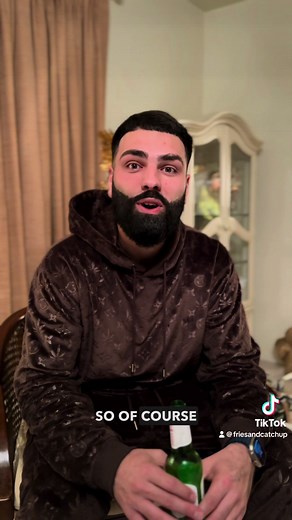 Vibrant Cross-Cultural Relationships Explained