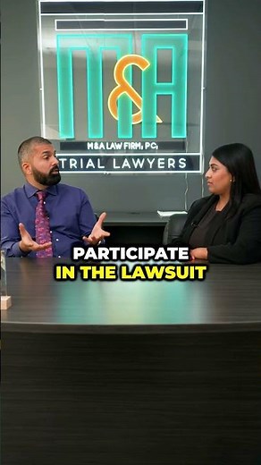 How To File A Property Damage Claim In Construction Projects