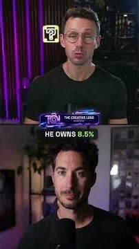 Markiplier Made Millions On GoPro In 30 Days